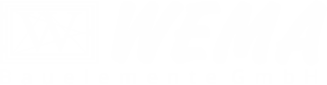 WEMA Bauelemente