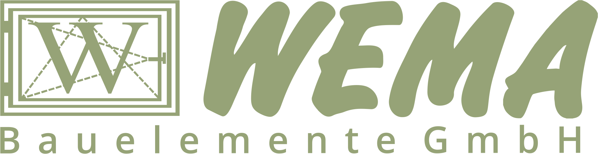 WEMA Bauelemente